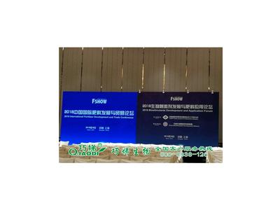 www.hnqdsw.com www.hnqdsw.com